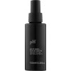 pH Laboratories Split-Ends Repair Serum - Флюїд для посіченних кінчиків