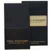 Angel Schlesser Oriental Edition 2 - Туалетна вода (тестер)