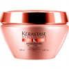 Kerastase Discipline Fluidealistе Smooth-in-Motion Care Mask - Маска розгладжуюча для неслухняного волосся