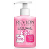 Revlon Professional Equave Kids Princess Conditioning Shampoo - Дитячий шампунь-кондиціонер "Принцеса"