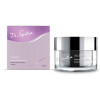 Dr. Spiller Celltresor Intense Rebuilding Cream - Інтенсивний реструктуруючий крем