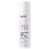Purles 114 Protective Mist SPF 50+ - Зволожуючий сонцезахисний спрей