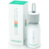 Sweet Skin System Siero Revitalizzante - Відновлююча сироватка з гіалуроновою кислотою для інтенсивного зволоження, регенерації та заспокоєння шкіри