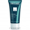 Declare Daily Energy ﻿Moisture Cream - Зволожуючий крем