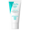Youth Hydration Fragile Areas Balm - Зволожуючий бальзам для чутливих ділянок шкіри