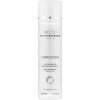 Institut Esthederm Osmoclean Hydra-Replenishing Fresh Lotion - Гідровідновлюючий лосьйон для обличчя