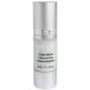 Ivo Pitanguy Hydra Serum Triple Action - Зволожуюча сироватка потрійної дії