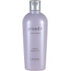Lebel Proedit Bounce Fit Shampoo - Відновлюючий шампунь