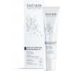 Biotrade Intensive Care Cream Azelaic Acid 20% & Niacinamide 6% - Крем інтенсивної дії з азелаїновою кислотою 20% і ніацинамідом 6%