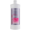 Revlon Professional Young Color Excel Activator - Активатор для безамміачний фарбування «тон в тон» 3%