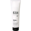 Inebrya Black Pepper Iron Mask - Зміцнююча незмивна маска для неслухняного волосся