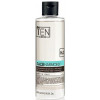 Ten Science Harmony 3 in 1 Biphase Micellar Water For Impure Skin - Біфазна міцелярна вода для проблемної шкіри