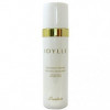 Guerlain Idylle - Дезодорант