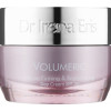 Dr. Irena Eris Volumeric Intense Firming & Replenishing Day Cream SPF 20 - Інтенсивний відновлюючий денний крем SPF 20