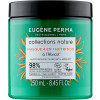 Eugene Perma Collections Nature Masque 4en1 Nutrition - Маска для волосся живильна