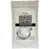 Top Beauty Coconut Scrub - Кавовий скраб для тіла "Кокос"
