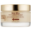 GlyMed Plus Cell Science Skin Bliss Oil Control Masque - Маска для контролю жирності шкіри