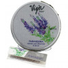 Vigor Cosmetique Naturelle - Лифтинговая антистресова маска Лавандовая