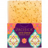 Pacifica Natural Soap Lotus Garden - Натуральне мило