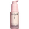 Caudalie Resveratrol Lift Instant Firming Serum - Зміцнююча сироватка для обличчя