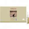 Orizya Antihair-Loss Treatment - Ампули проти випадіння волосся