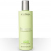 Cutrin Premium Anti-Age Shampoo - Шампунь Anti-age-Омолодження для зрілого фарбованого волосся