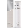 Dr. Spiller Hair Shampoo With Collagen - Шампунь для волосся з колагеном