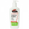 Palmer's Cocoa Butter Massage Lotion for Stretch Marks - Масажний лосьйон від розтяжок