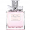 Christian Dior Miss Dior Cherie Blooming Bouquet - Туалетна вода (тестер)