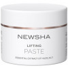 Newsha Classic Lifting Paste - Структуруюча паста для укладання волосся середньої фіксації