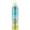 Tigi Bed Head Masterpiece Hairspray - Лак для волосся з інтенсивним блиском