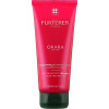 Rene Furterer Okara Color Shampooing Protecteur Couleur - Захисний шампунь для блиску фарбованого волосся