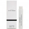 Narciso Rodriguez Essence For Her - Парфумована вода