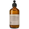 Rolland Oway Moisturising Hair Bath - Шампунь для зволоження волосся