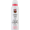Bilou Cherry Coco Shower Foam - Пінка для душу
