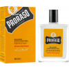 Proraso Wood And Spice After Shave Balm - Бальзам після гоління