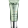 Caudalie Vineactiv Energizing and Smoothing Eye Cream - Тонізуючий і розгладжуючий крем для шкіри навколо очей