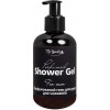 Top Beauty Perfumed Shower Gel For Men - Парфумований гель для душу для чоловіків