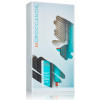 MoroccanOil Light Limited Kit - Набір для укладання і стайлінгу