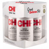 CHI Infra Great Defense Kit - Набір для волосся