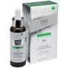 Simone Medline Organic Detox Deep Cleansing Lotion №004 - Детокс лосьйон для глибокого очищення №004