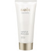 Babor Gentle Peeling - М'який пілінг