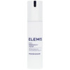 Elemis Advanced Skincare S.O.S. Emergency Cream - Відновлюючий крем "Швидка допомога"
