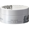 Cutrin Muoto Rough Styling Wax - Моделюючий віск