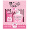 Revlon Professional Equave Princess Duo Pack - Подарунковий набір "Принцеса"