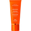 Institut Esthederm Bronz Repair Sunkissed Cream Moderate Sun - Тонуючий крем для обличчя
