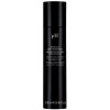pH Laboratories Instant Dry Shampoo - Освіжаючий сухий шампунь