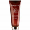 Kerastase Aura Botanica Soin Fondamental Hair Conditioner - Кондиціонер-відхід для тьмяного і сухого волосся