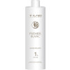 T-LAB Professional Premier Blanc Cream Developer 3,5 Vol.(1%) - Крем-проявник 1%
