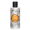 Barex Joc Care Hydro-Nourishing Shampoo - Шампунь для сухого і ослабленого волосся з алое вера та авокадо